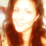 Profile Picture of Diana Martinez (@princessarchaeologist) on Flickr