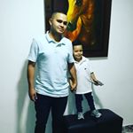 Profile Picture of Bayron Arango Gaviria (@bayronandres05) on Instagram