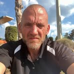 Profile Picture of Michael Kittle (@Michael-Kittle) on Facebook