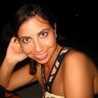 Profile Picture of Danielle Stoller-danielson (@danielle-stoller-danielson) on Quora