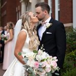 Profile Picture of Caroline Schroeder (@carolinekschroeder) on Instagram