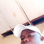 Profile Picture of Jamie Schultz (@james.ndayizeye.129) on Facebook