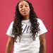 Profile Picture of Yonna Daniels (@prestigeyonna) on Pinterest