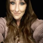 Profile Picture of Jessica Hilbert (@jessi_hilbert) on Instagram