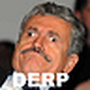 Profile Picture of Joe Barry (@evilbarry) on Flickr