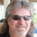 Profile Picture of Jeffrey Tepper (@Jeffrey-Tepper) on Facebook
