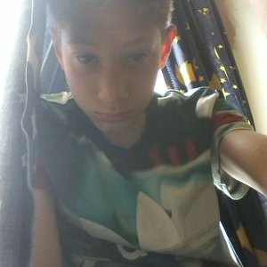 Profile Picture of Josh Edgington (@edgingtonjosh08) on Twitter