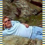 Profile Picture of Christopher Berthelson (@Christopher-Berthelson) on Facebook