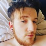 Profile Picture of Steven Kulig (@stichi96) on Instagram