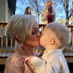 Profile Picture of Marci Barnett (@marci.barnett) on Instagram