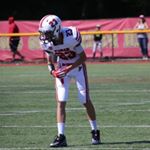 Profile Picture of Jesse Rohleder (@simplejess) on Instagram