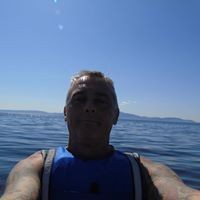 Profile Picture of Jerry Evans (@jerry-evans-14) on Quora