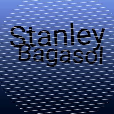 Profile Picture of Stanley Bagasol (@stanley_bagasol) on Twitter
