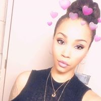 Profile Picture of Nicole Turner (@nicole-turner-110) on Quora