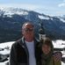 Profile Picture of Paul McDermott (@paul.mcdermott.5876) on Facebook