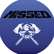 Profile Picture of Clayton Shirley (@MISS5ED) on Youtube