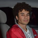 Profile Picture of Elijah Sylvester (@elijah_sylvester) on Instagram