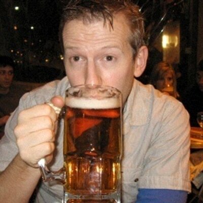 Profile Picture of James Boatwright (@LordBoatwright) on Twitter