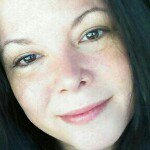 Profile Picture of amy waldron (@awaldron74) on Instagram