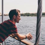 Profile Picture of Patrick Davin (@patckdvn) on Instagram