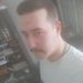 Profile Picture of Jesse Mayan (@jmayan1) on Pinterest