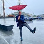Profile Picture of Colin Grant (@colin5970) on Instagram