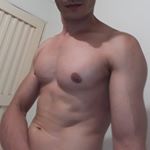 sebastian ferrer - Instagram Profile Picture of sebastian ferrer (@sebasj1980) on Instagram