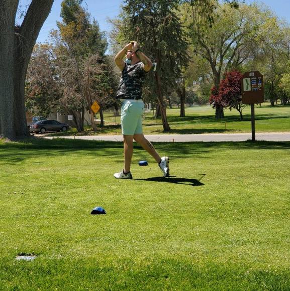 Profile Picture of Nick Silva (@nickbsilva) on Poshmark