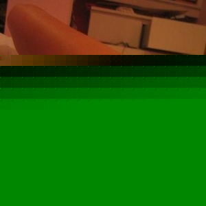 Profile Picture of Hilary Harper (@149260763) on Myspace