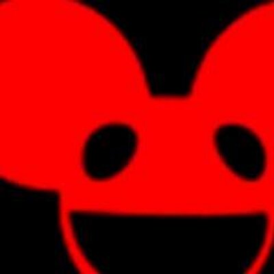 Profile Picture of dakota schell (@dakotaschell1) on Twitter