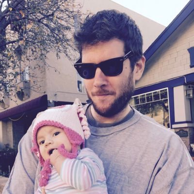 Profile Picture of David (@DavidNadelman) on Twitter