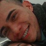 Profile Picture of Daniel Leblon (@leblondaniel) on Instagram