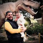 Profile Picture of Kieren Mchale (@kierenmchale90) on Instagram