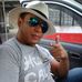 Profile Picture of Mario Ulloa (@mario.ulloa.90) on Facebook