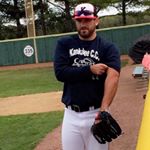 Profile Picture of Scott Runyan (@coachrunyan) on Instagram
