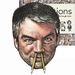 Profile Picture of Michael de Adder (@deadder0018) on Pinterest
