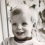 Profile Picture of Mark Duerr (@markantdr) on Instagram