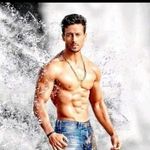 Sakariye Bashiir - Instagram Profile Picture of Sakariye Bashiir (@bashiir.sakariye) on Instagram