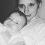 Profile Picture of tiara whitlow (@joshua_lee_whitlows_wife) on Instagram