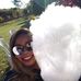 Profile Picture of Paulamar Oliveira (@paulamar.oliveira) on Facebook