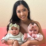 Profile Picture of Angela Owens (@angelakowens) on Instagram
