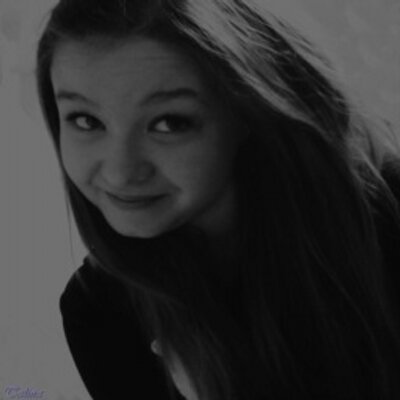 Profile Picture of Dayna Adams (@daynaadamsclcb) on Twitter