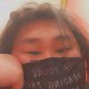 Profile Picture of kevin xiong (@@nox_vesim) on Tiktok