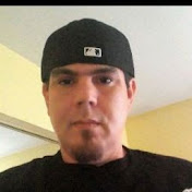 Profile Picture of Nicholas Muniz (@nicholasmuniz4058) on Youtube