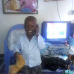 Profile Picture of Wickliffe Edward (@wickliffe.edward.3) on Facebook