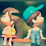 Profile Picture of ғᴀᴋᴇ ᴍᴀɴ (@vijay_krishnan_kdlr) on Instagram