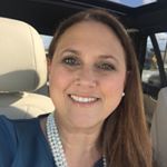 Profile Picture of Pamela Hendrix (@3soccer_girls) on Instagram