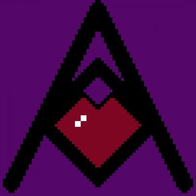 Profile Picture of Antonins Vorona (@AntoninsVorona) on Twitter
