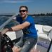 Profile Picture of Kevin Engh (@kevin.engh) on Facebook
