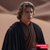 Profile Picture of Robby (@robbycoburn) on Tiktok